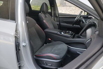 Voertuigafbeelding 20