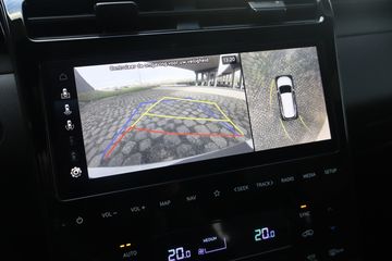 Voertuigafbeelding 22