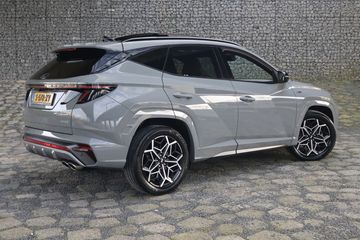 Voertuigafbeelding 4