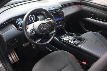 Voertuigafbeelding 6