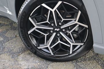 Voertuigafbeelding 7