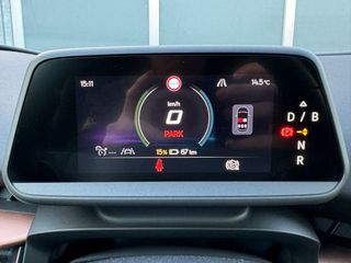 Voertuigafbeelding 12