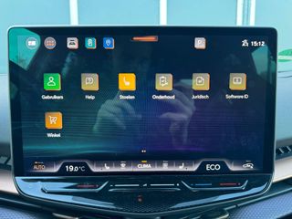 Voertuigafbeelding 20