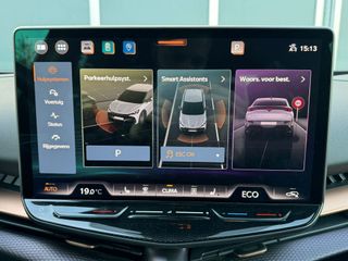 Voertuigafbeelding 21