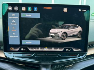 Voertuigafbeelding 23