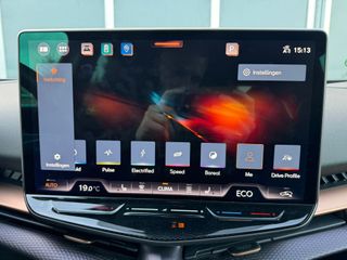 Voertuigafbeelding 25