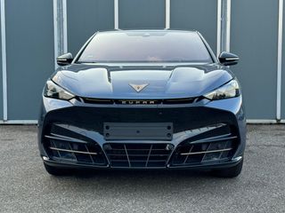 Voertuigafbeelding 29