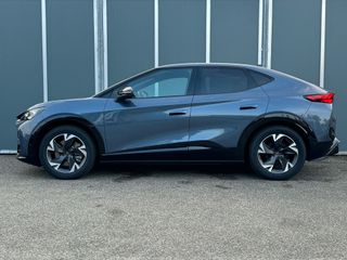 Voertuigafbeelding 30