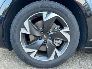 Voertuigafbeelding 31