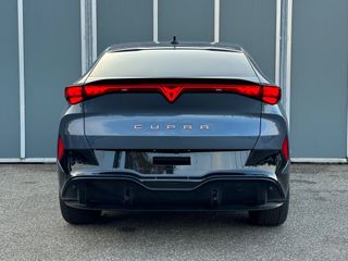 Voertuigafbeelding 33