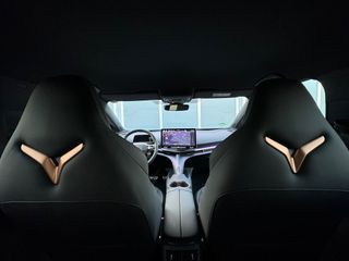 Voertuigafbeelding 6