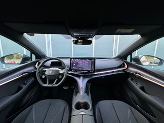 Voertuigafbeelding 7