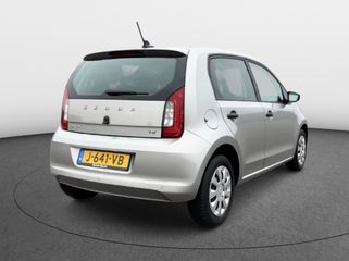 Voertuigafbeelding 5