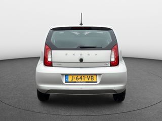 Voertuigafbeelding 6