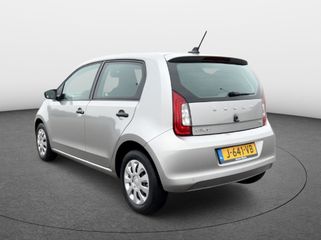 Voertuigafbeelding 7