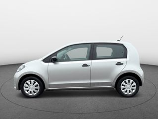 Voertuigafbeelding 8