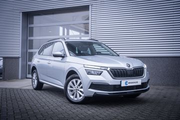 Voertuigafbeelding 1