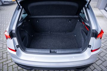 Voertuigafbeelding 10