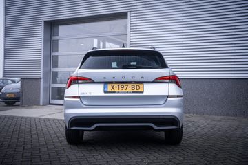 Voertuigafbeelding 13