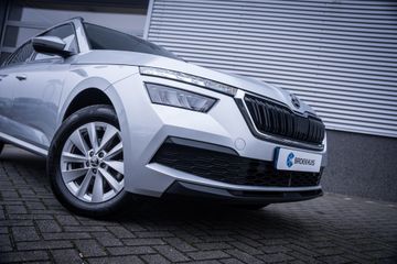 Voertuigafbeelding 2