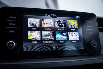 Voertuigafbeelding 20