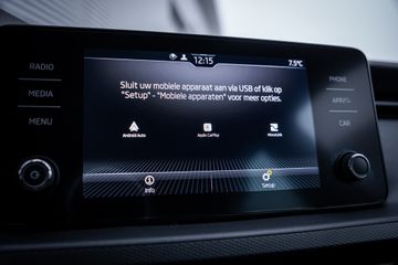 Voertuigafbeelding 21