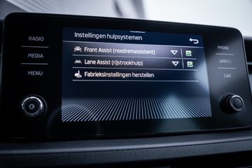 Voertuigafbeelding 22