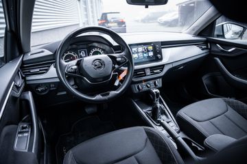 Voertuigafbeelding 24