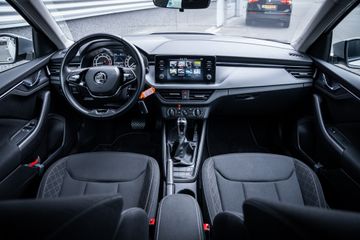 Voertuigafbeelding 26