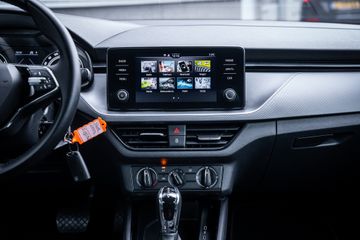 Voertuigafbeelding 27