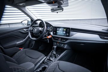 Voertuigafbeelding 28