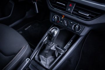 Voertuigafbeelding 29