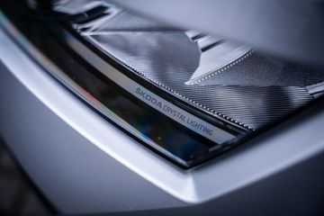 Voertuigafbeelding 3