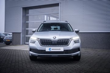 Voertuigafbeelding 4