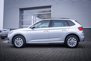 Voertuigafbeelding 6