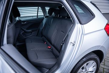 Voertuigafbeelding 9