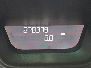 Voertuigafbeelding 8