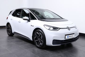 Voertuigafbeelding 1