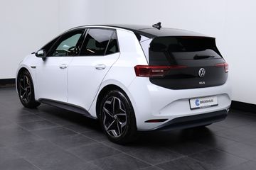 Voertuigafbeelding 2