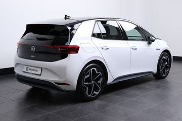 Voertuigafbeelding 3