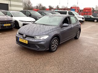 Voertuigafbeelding 6