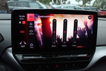 Voertuigafbeelding 15