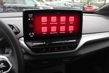 Voertuigafbeelding 9