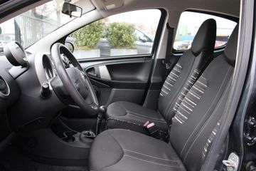 Voertuigafbeelding 12