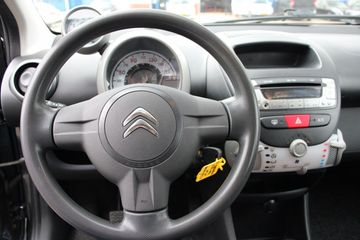 Voertuigafbeelding 14