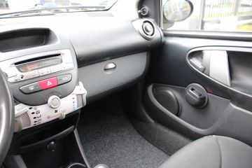 Voertuigafbeelding 15