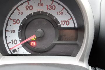 Voertuigafbeelding 16