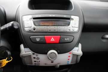 Voertuigafbeelding 17