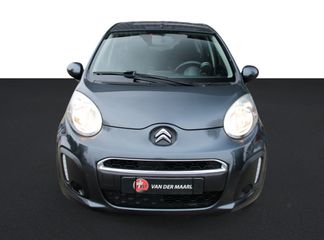 Voertuigafbeelding 2