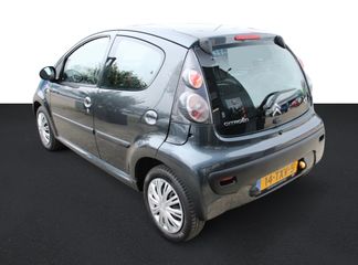 Voertuigafbeelding 5